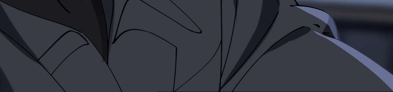 Itaitashii Love Chapter 72 page 22 - 