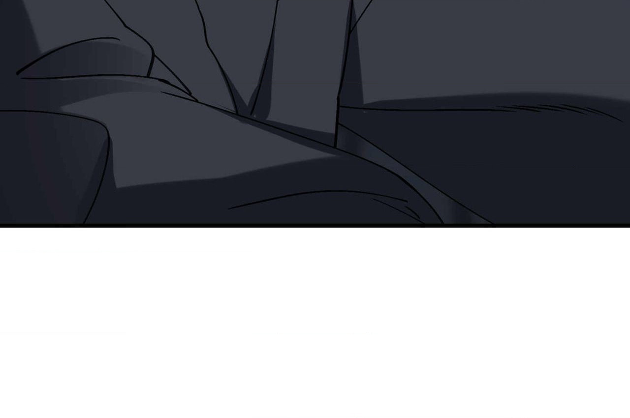 Itaitashii Love Chapter 72 page 23 - 