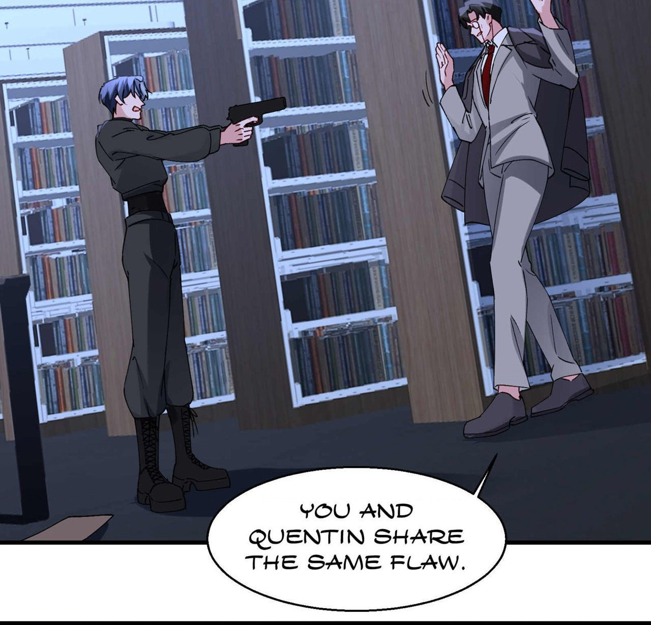Itaitashii Love Chapter 72 page 26 - 
