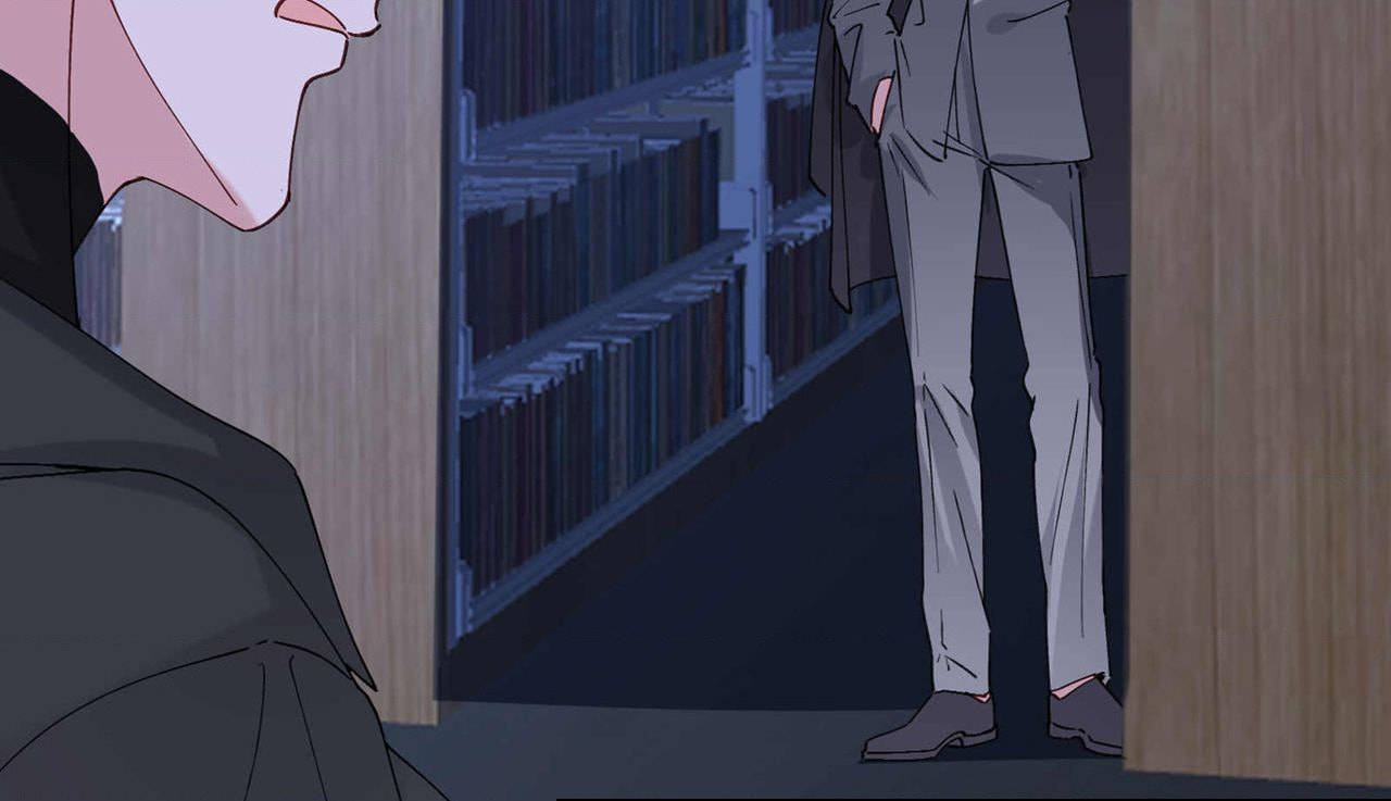 Itaitashii Love Chapter 72 page 28 - 