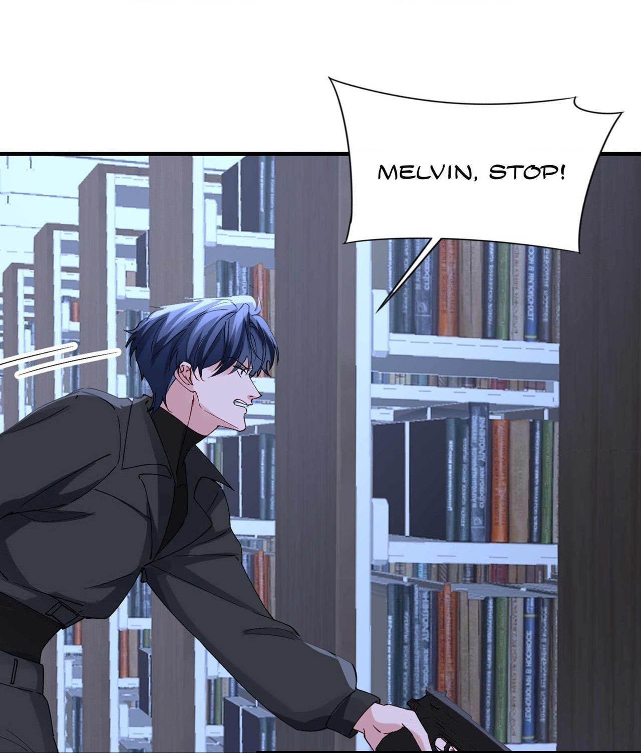 Itaitashii Love Chapter 72 page 30 - 