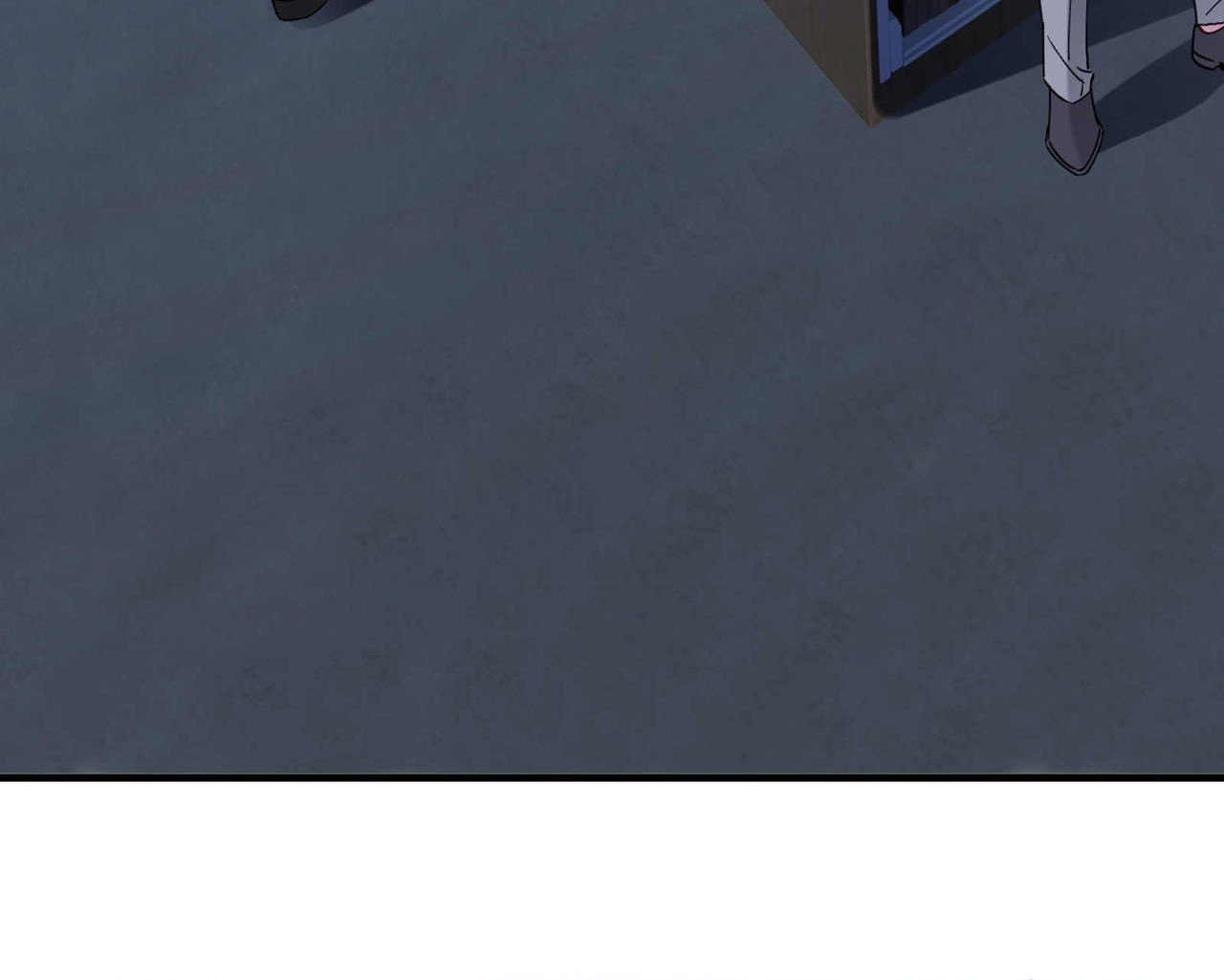 Itaitashii Love Chapter 72 page 32 - 