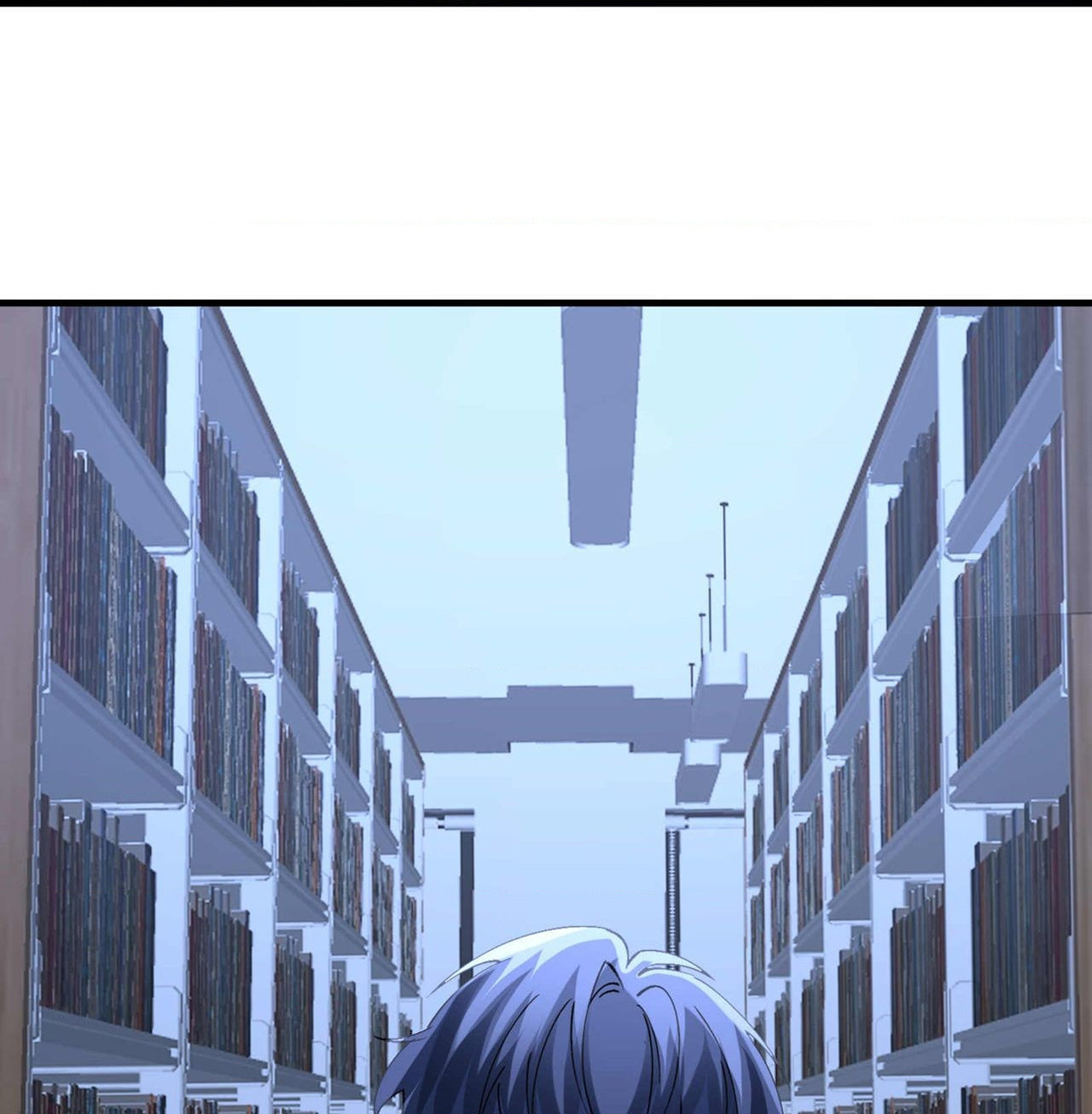 Itaitashii Love Chapter 72 page 34 - 