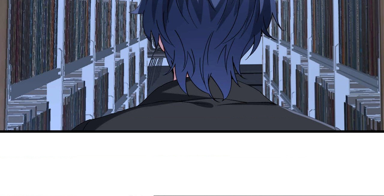 Itaitashii Love Chapter 72 page 35 - 