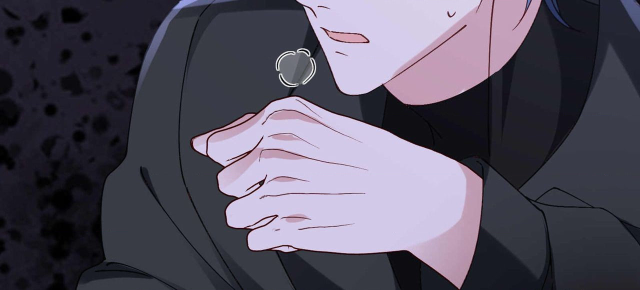 Itaitashii Love Chapter 72 page 42 - 