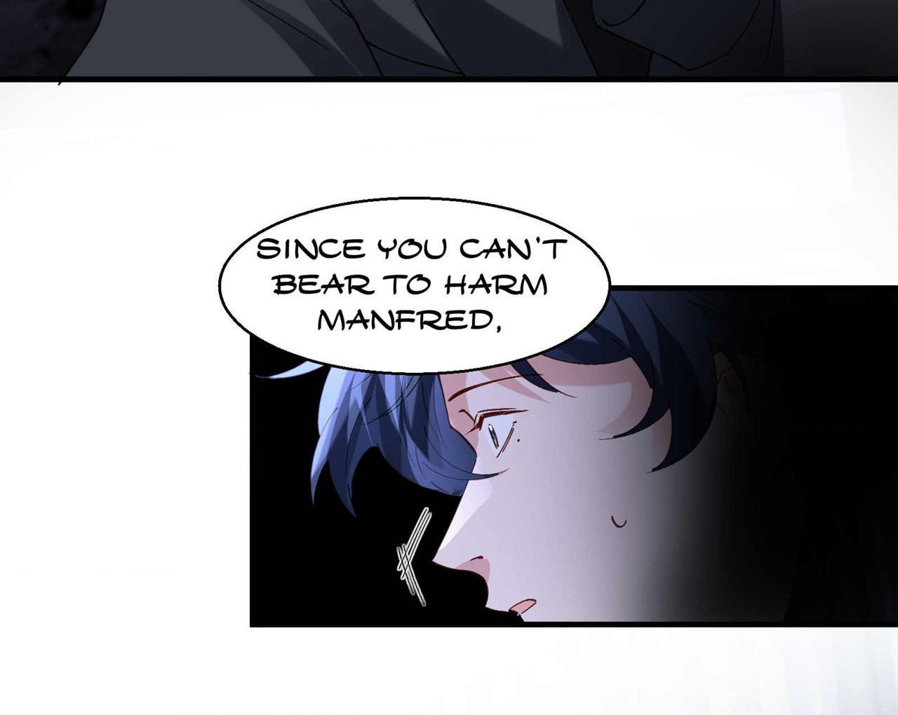 Itaitashii Love Chapter 72 page 43 - 