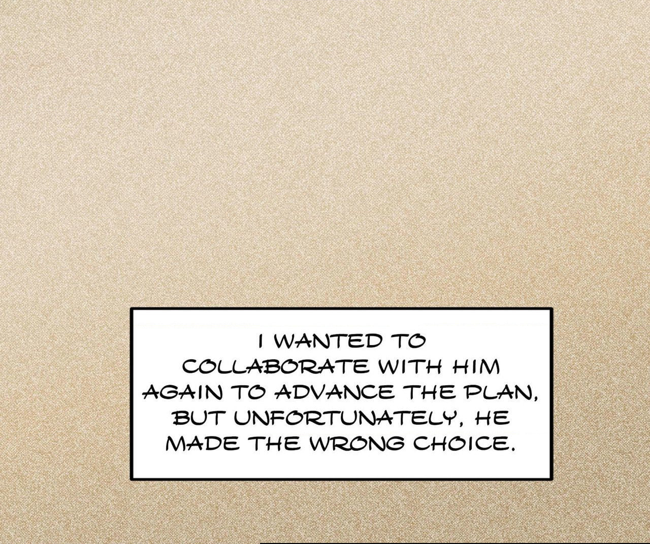 Itaitashii Love Chapter 72 page 6 - 