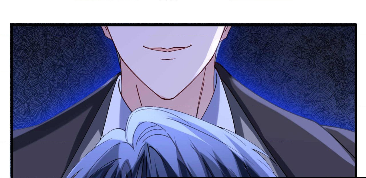 Itaitashii Love Chapter 72 page 51 - 