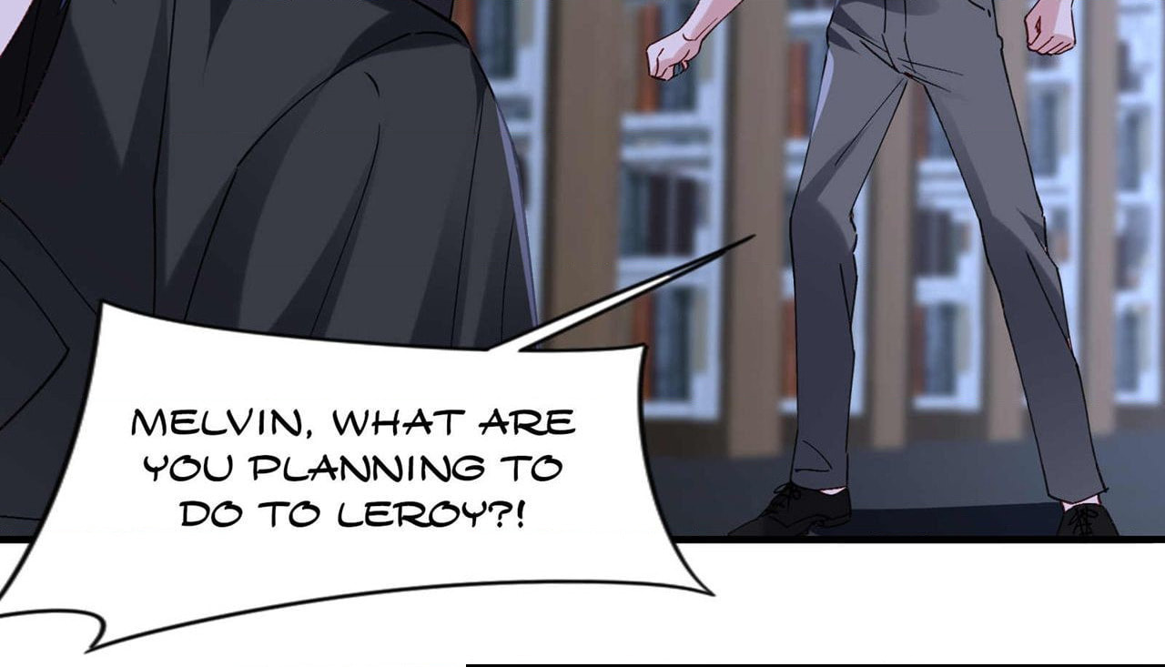 Itaitashii Love Chapter 72 page 55 - 