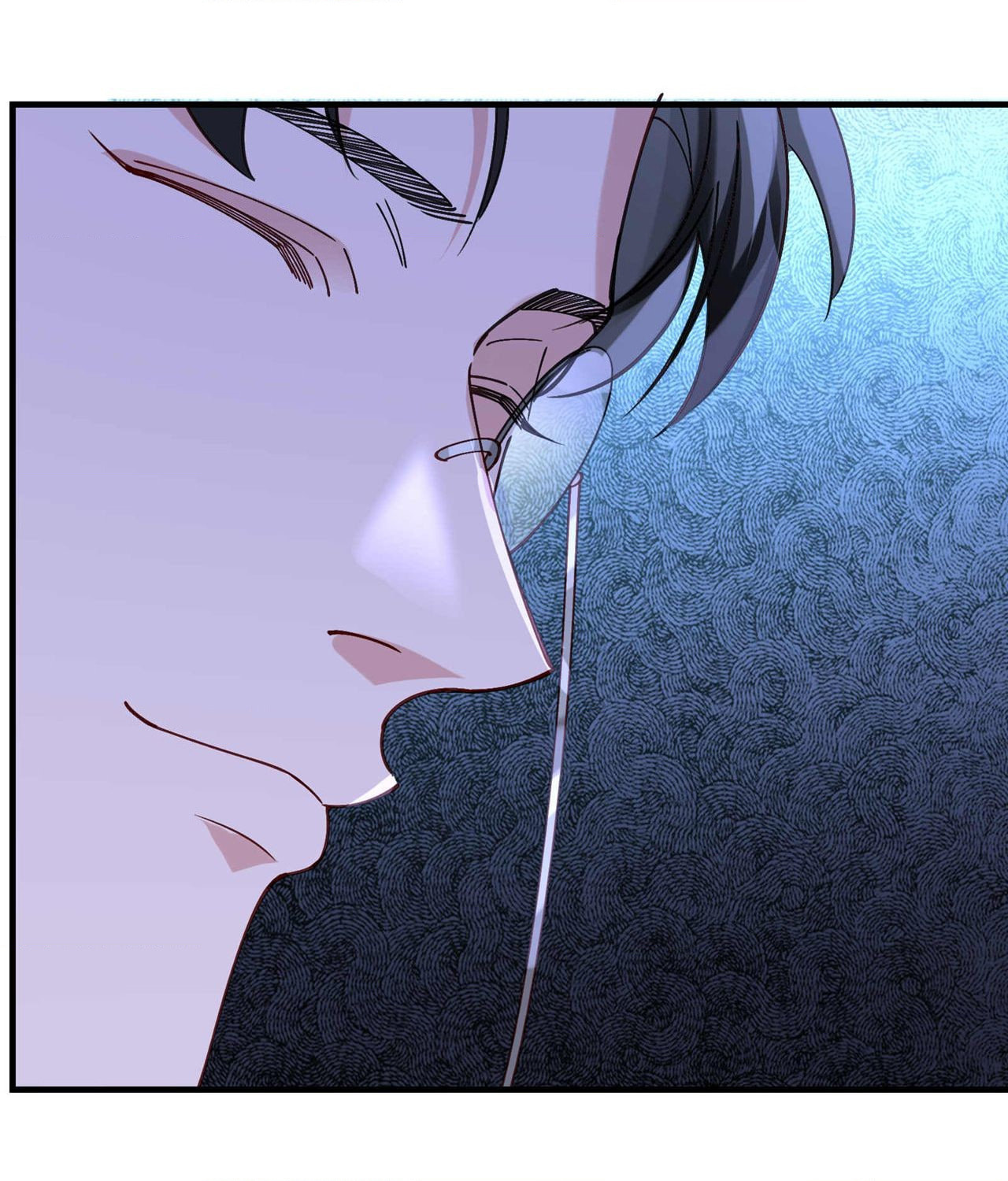 Itaitashii Love Chapter 72 page 57 - 