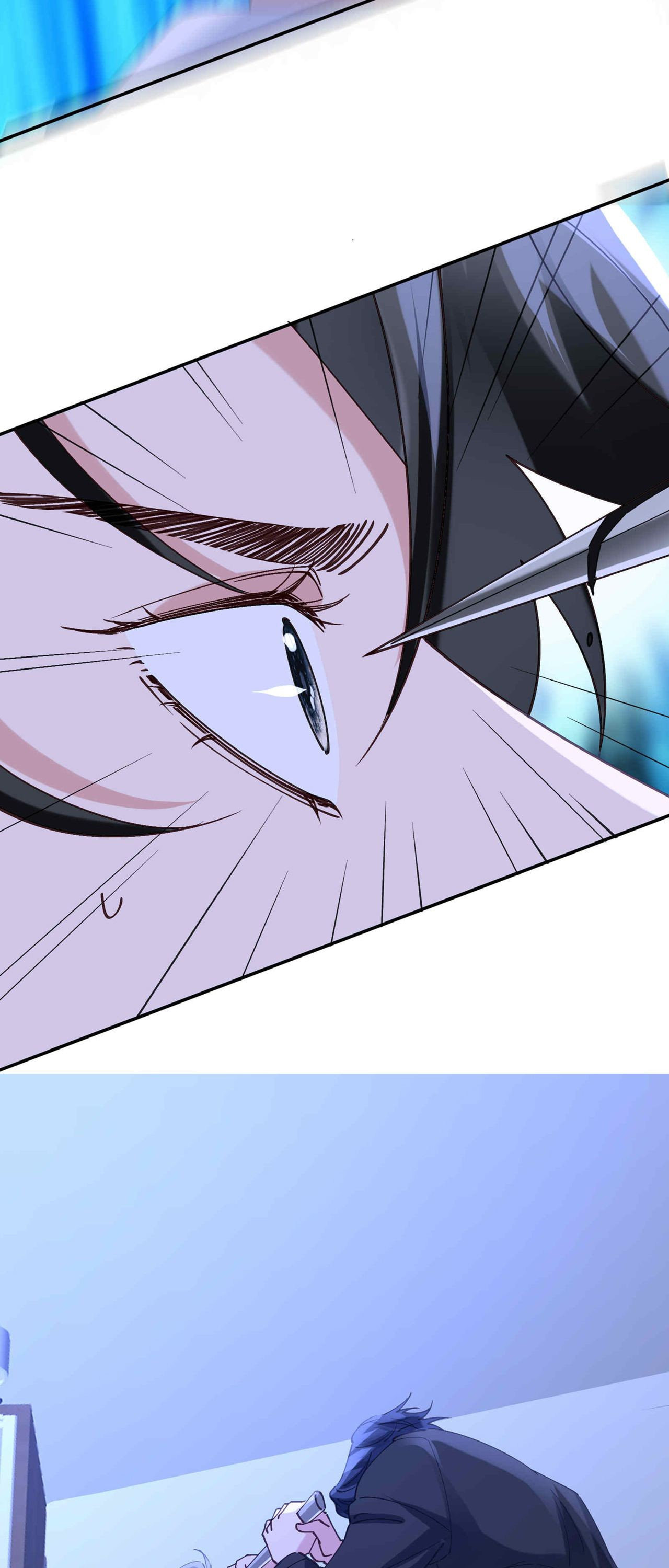 Itaitashii Love Chapter 73 page 7 - 