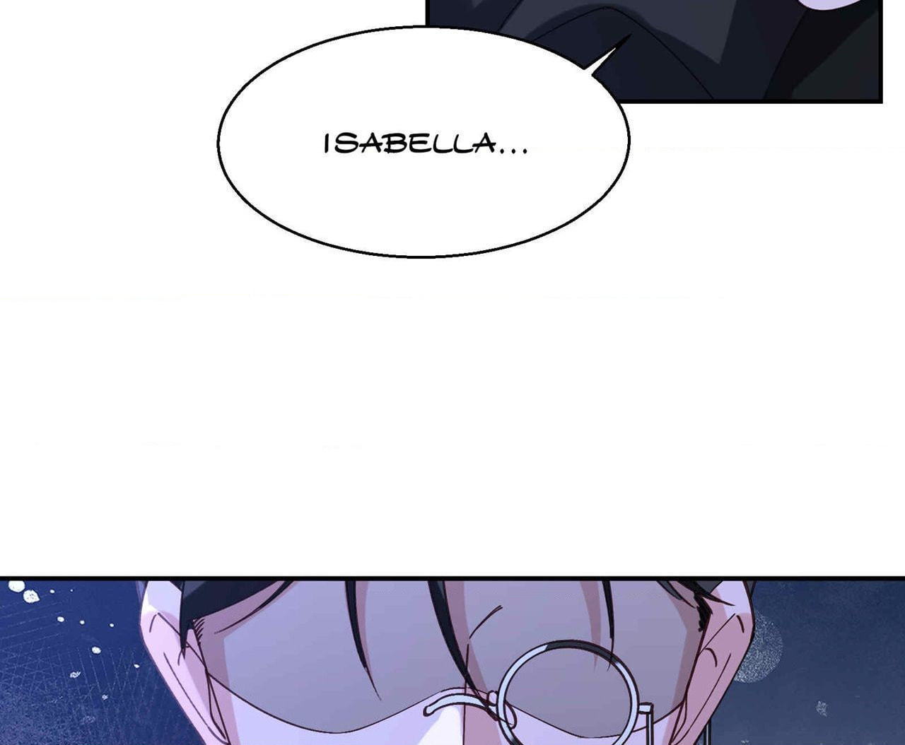 Itaitashii Love Chapter 73 page 10 - 
