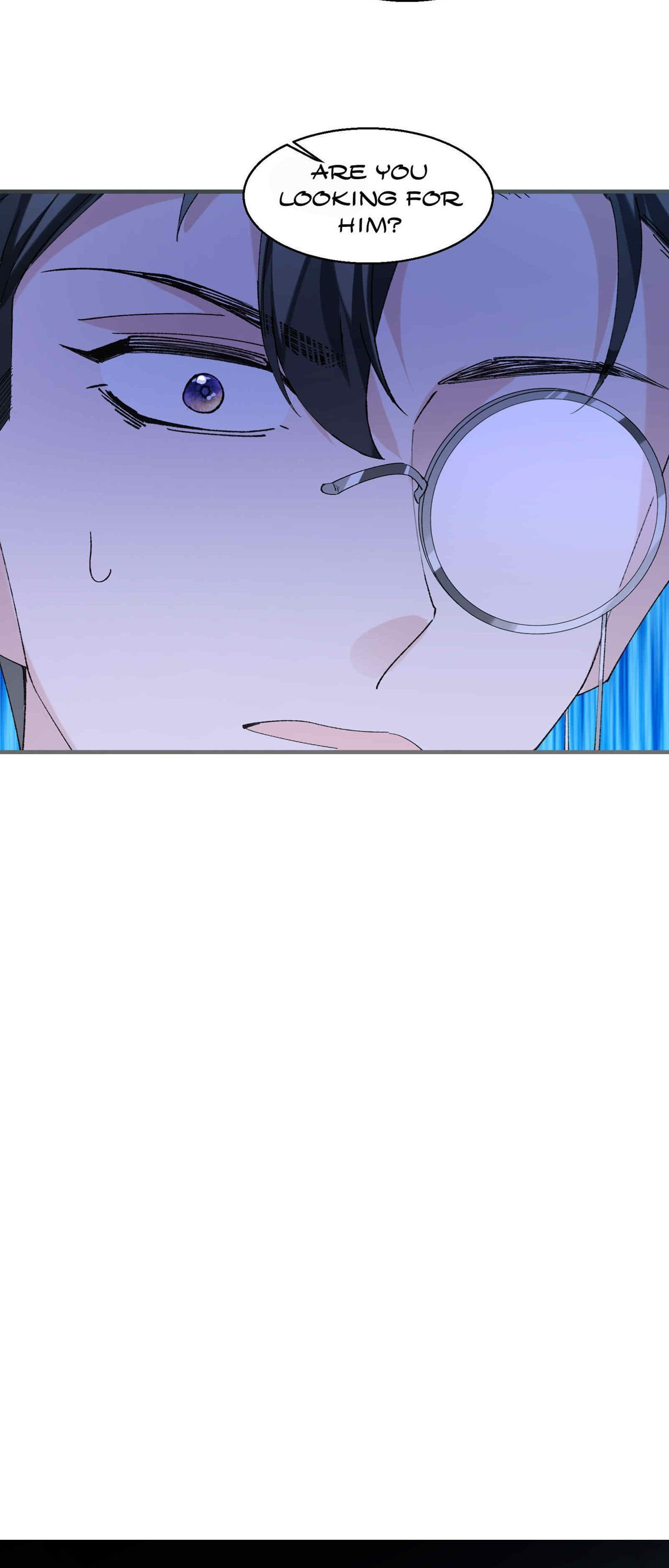 Itaitashii Love Chapter 74 page 23 - 