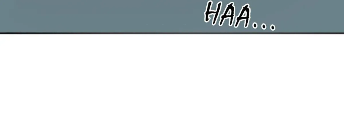 Itaitashii Love Chapter 76 page 102 - 