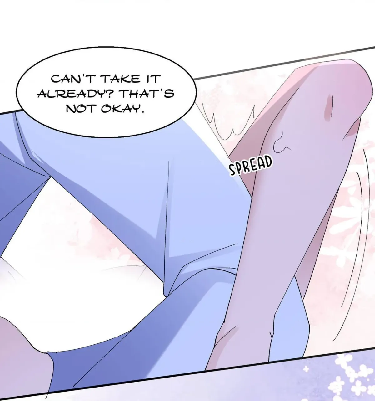 Itaitashii Love Chapter 76 page 103 - 