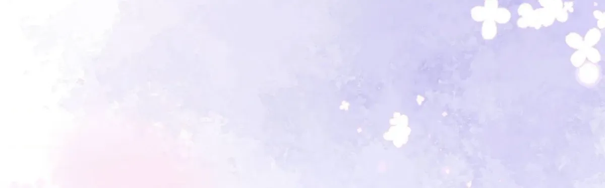 Itaitashii Love Chapter 76 page 104 - 