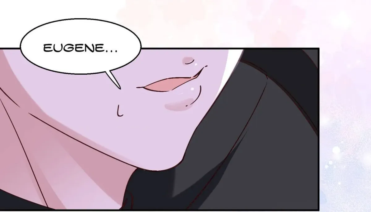 Itaitashii Love Chapter 76 page 12 - 