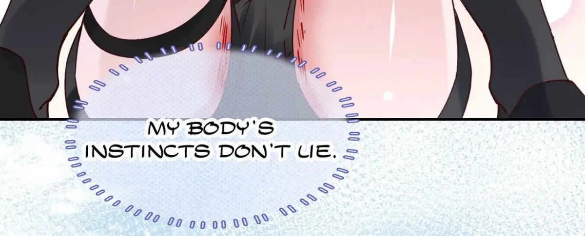 Itaitashii Love Chapter 76 page 14 - 