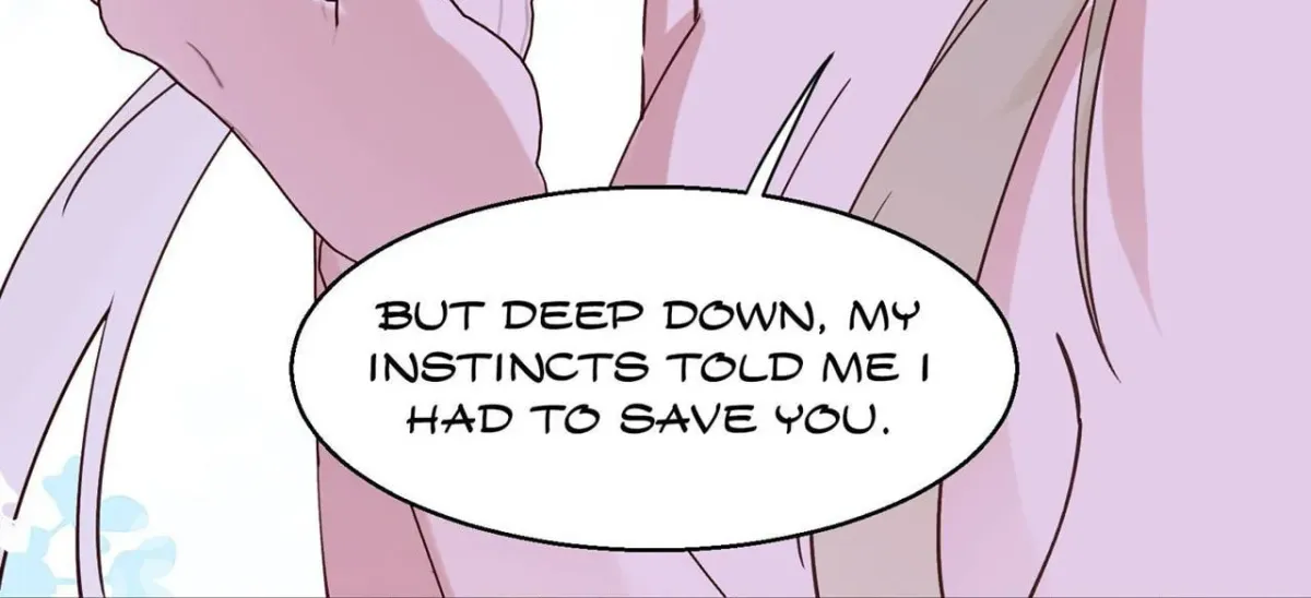 Itaitashii Love Chapter 76 page 3 - 