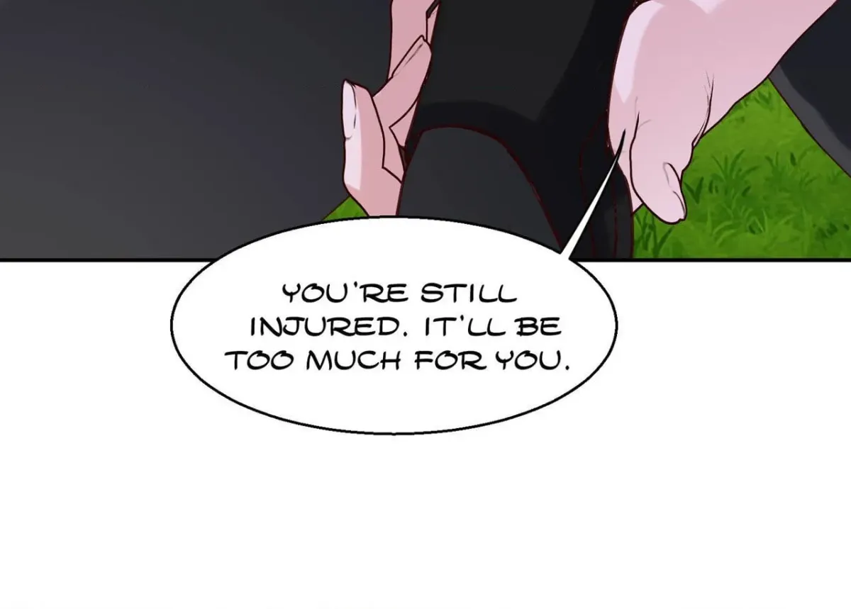 Itaitashii Love Chapter 76 page 24 - 