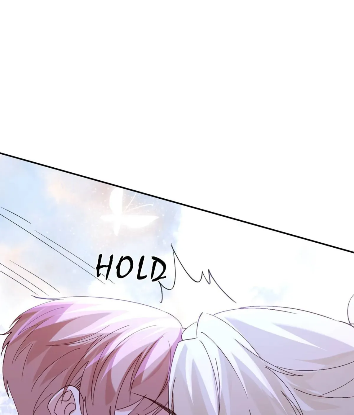 Itaitashii Love Chapter 76 page 25 - 