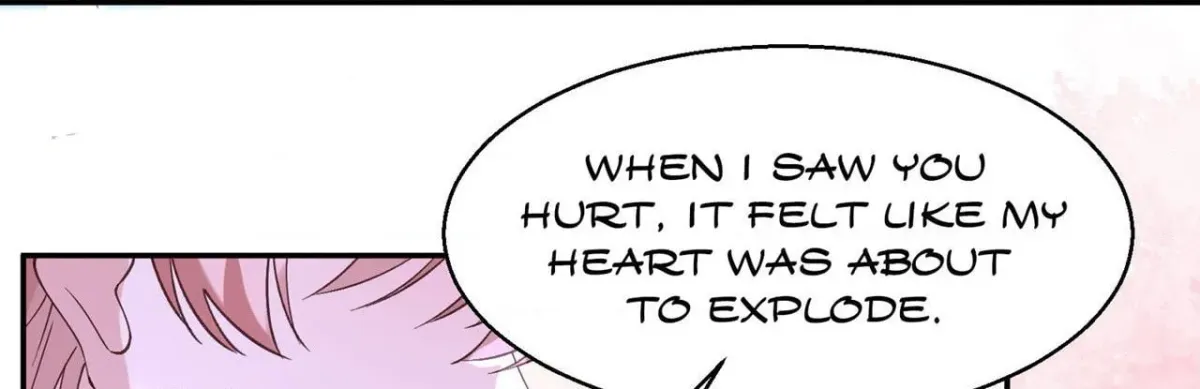 Itaitashii Love Chapter 76 page 4 - 