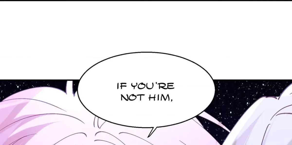 Itaitashii Love Chapter 76 page 31 - 