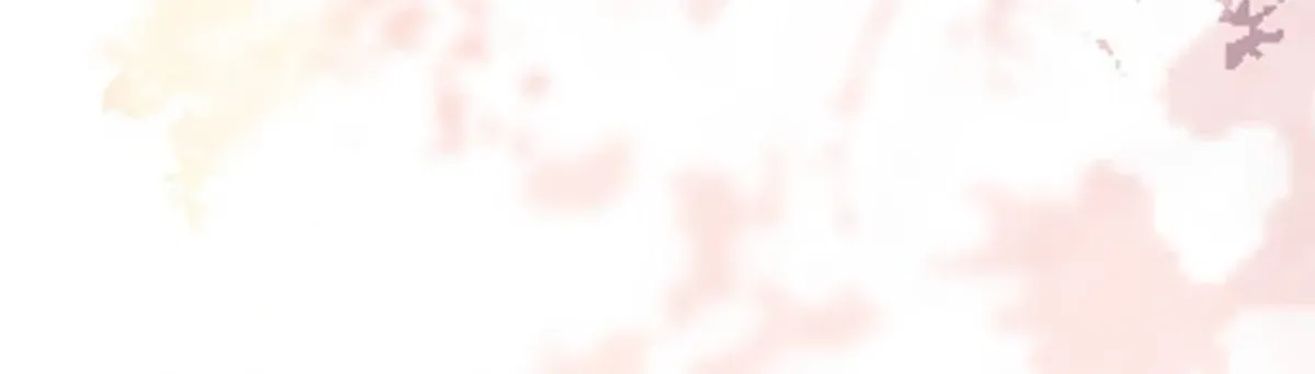 Itaitashii Love Chapter 76 page 35 - 