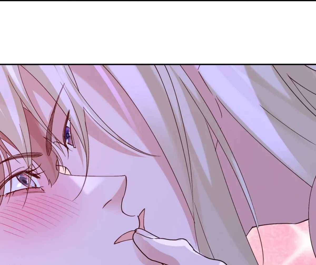 Itaitashii Love Chapter 76 page 38 - 