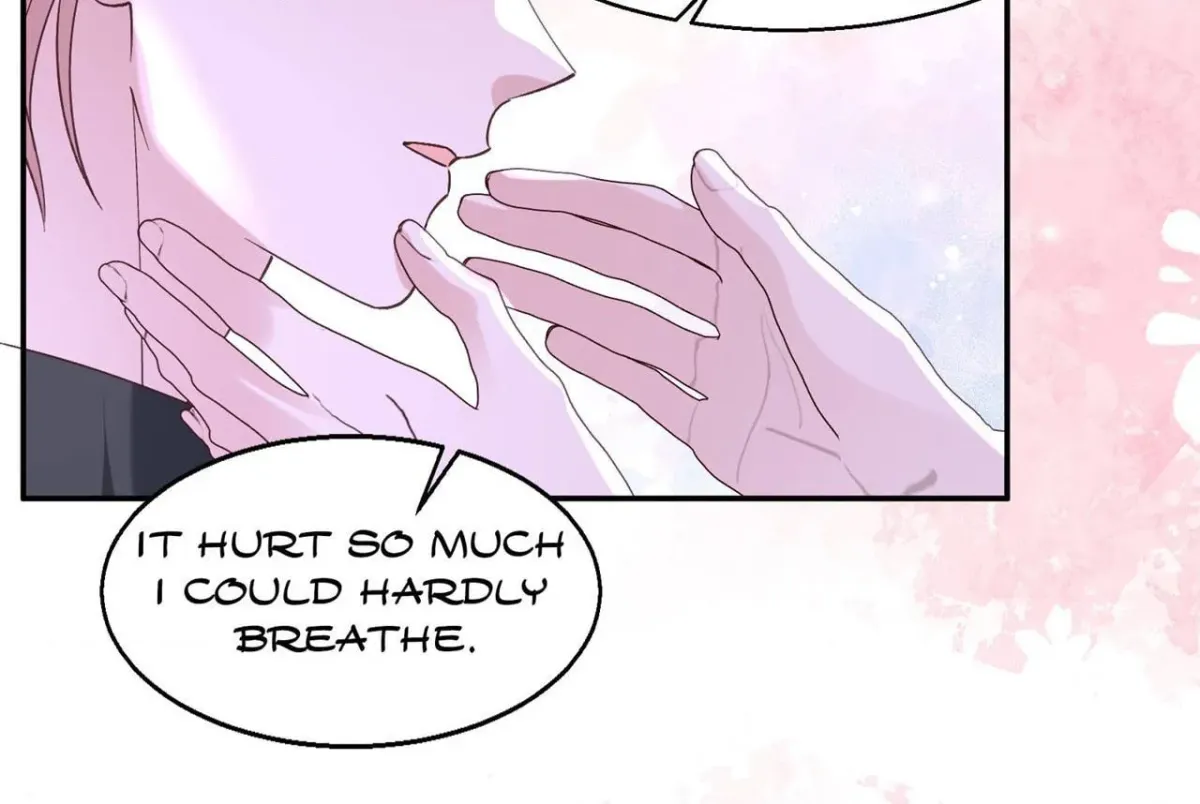 Itaitashii Love Chapter 76 page 5 - 