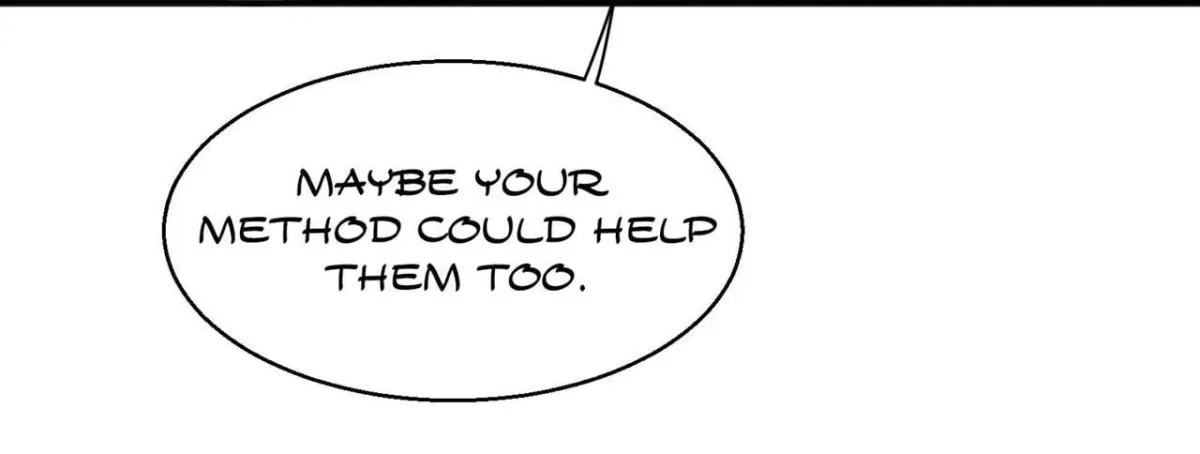Itaitashii Love Chapter 76 page 44 - 