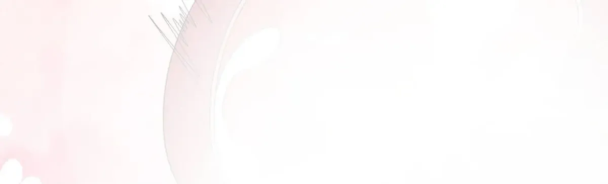 Itaitashii Love Chapter 76 page 50 - 