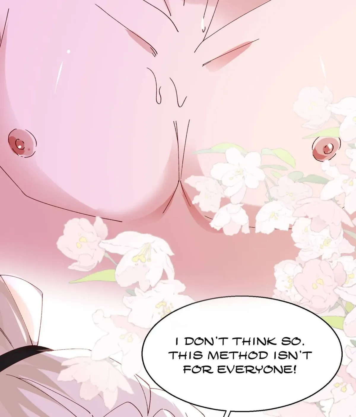 Itaitashii Love Chapter 76 page 53 - 