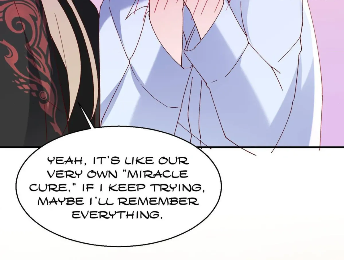 Itaitashii Love Chapter 76 page 55 - 
