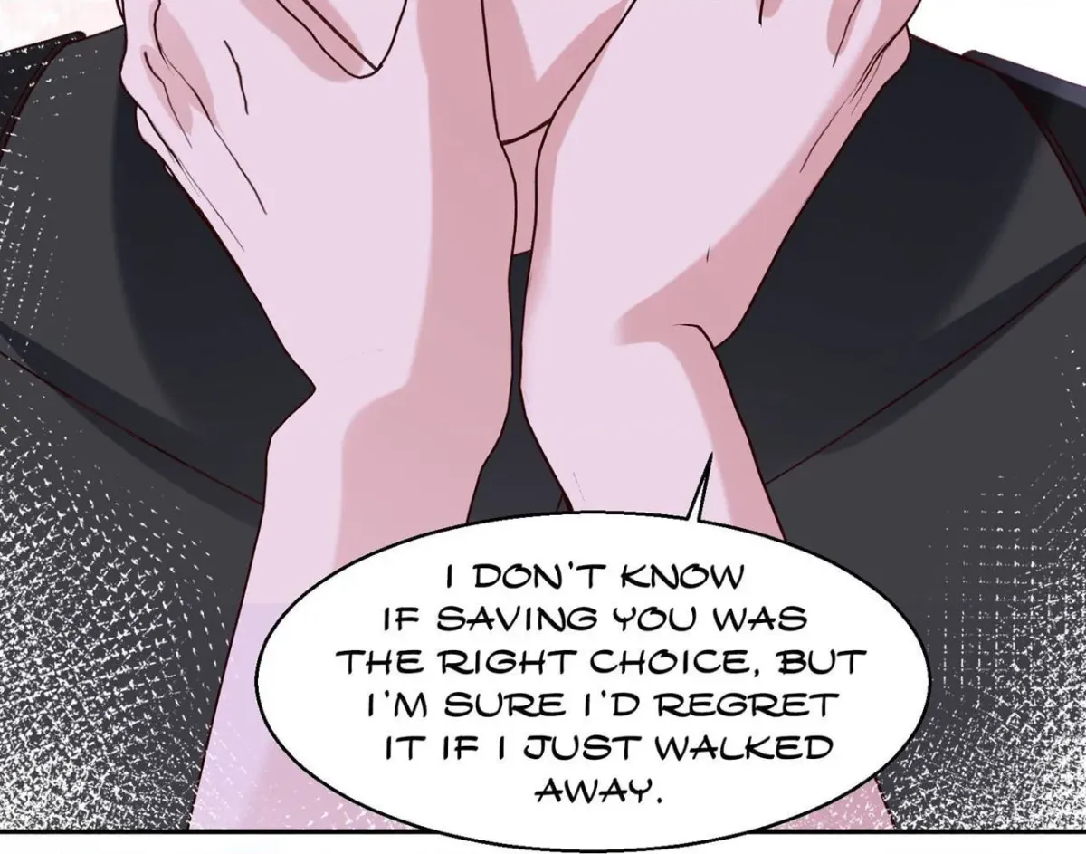 Itaitashii Love Chapter 76 page 7 - 