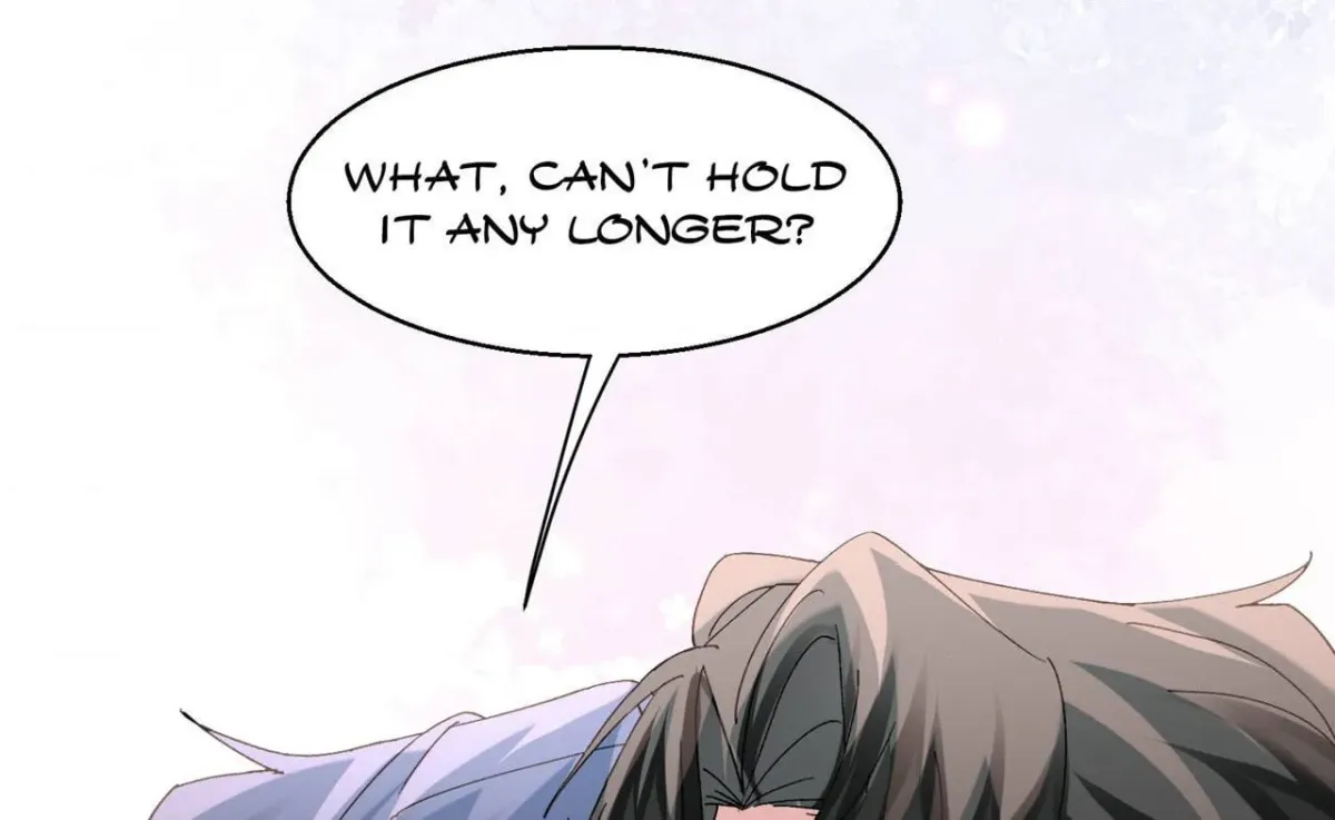 Itaitashii Love Chapter 76 page 67 - 