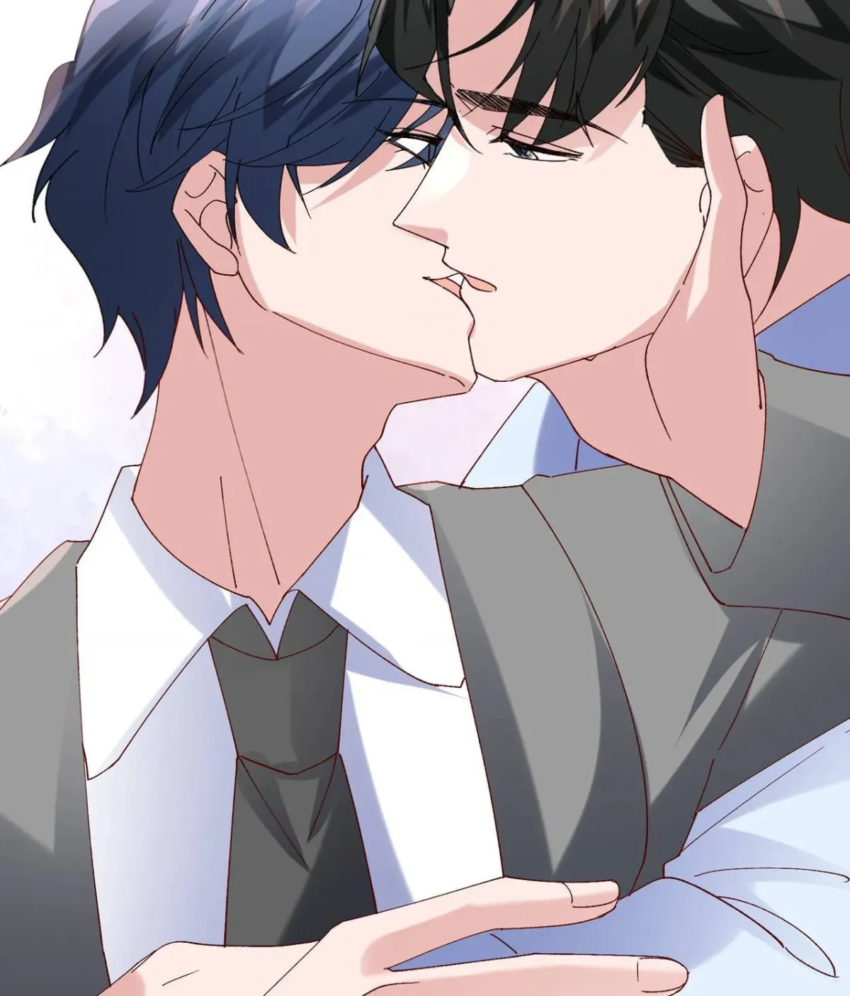 Itaitashii Love Chapter 76 page 68 - 