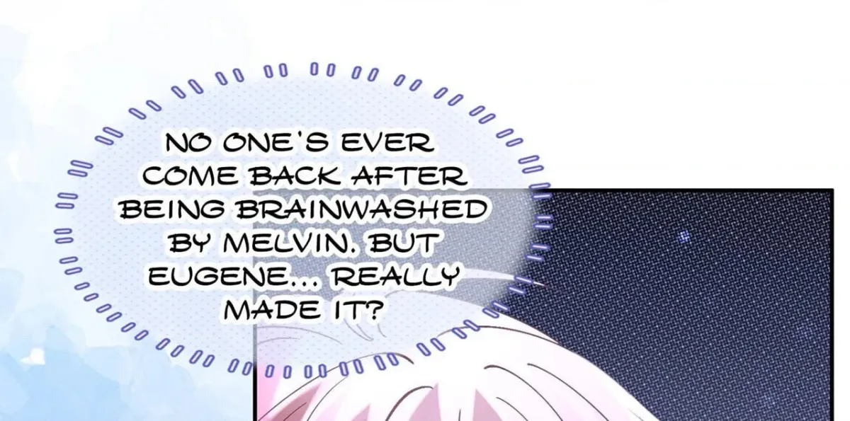 Itaitashii Love Chapter 76 page 8 - 