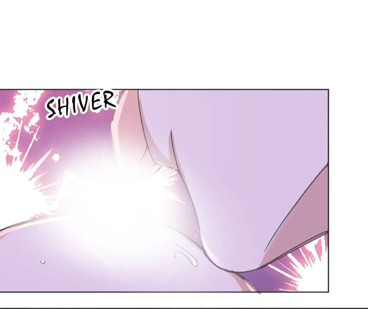 Itaitashii Love Chapter 76 page 74 - 