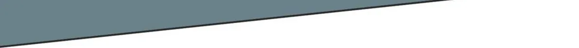 Itaitashii Love Chapter 76 page 79 - 