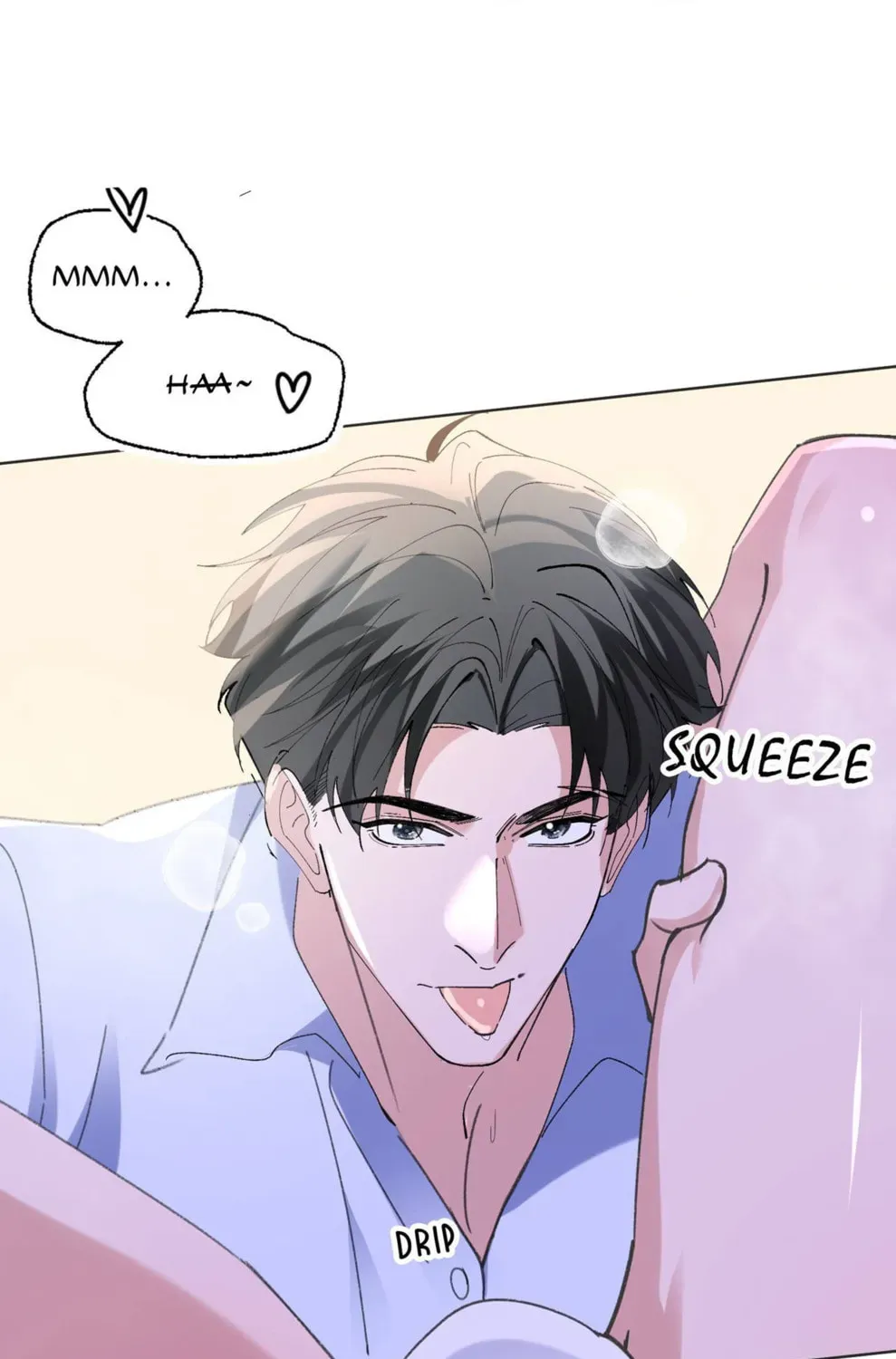Itaitashii Love Chapter 76 page 80 - 