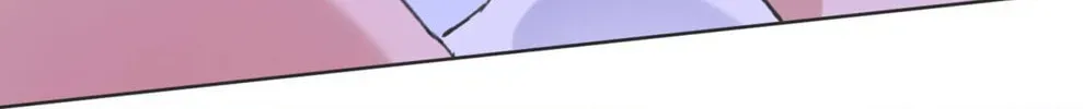 Itaitashii Love Chapter 76 page 81 - 