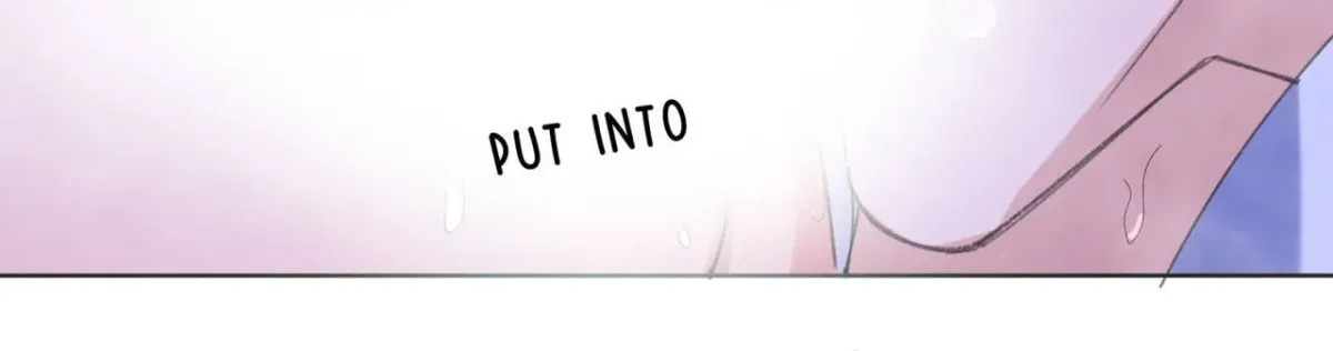 Itaitashii Love Chapter 76 page 88 - 