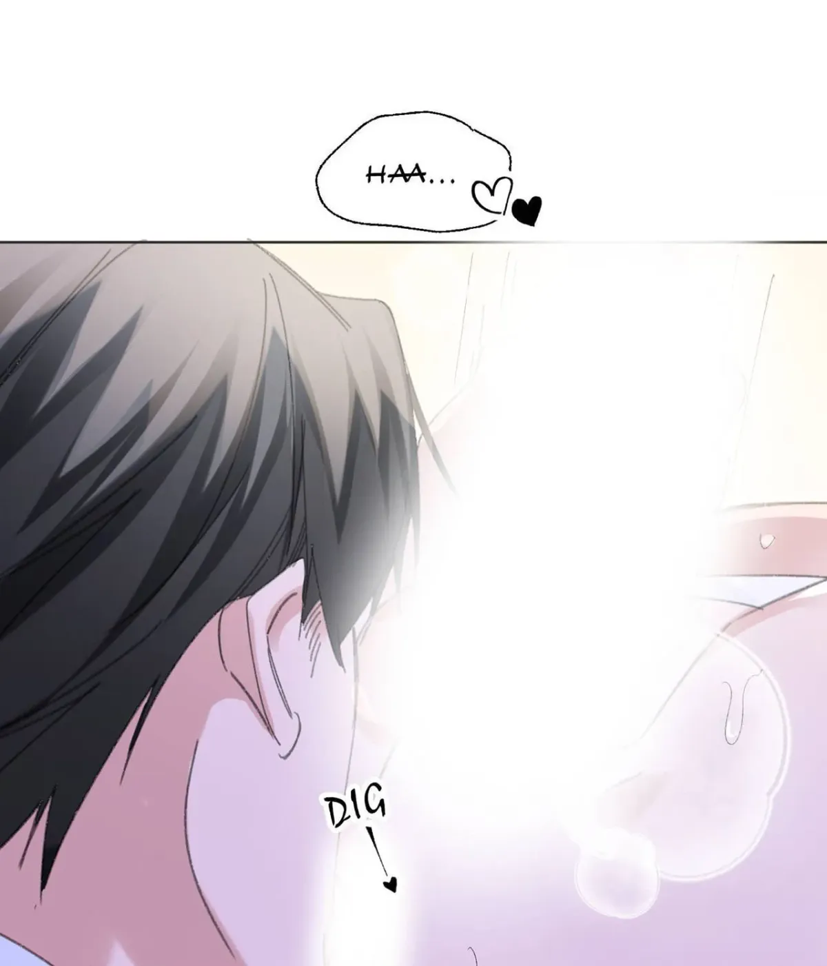 Itaitashii Love Chapter 76 page 92 - 