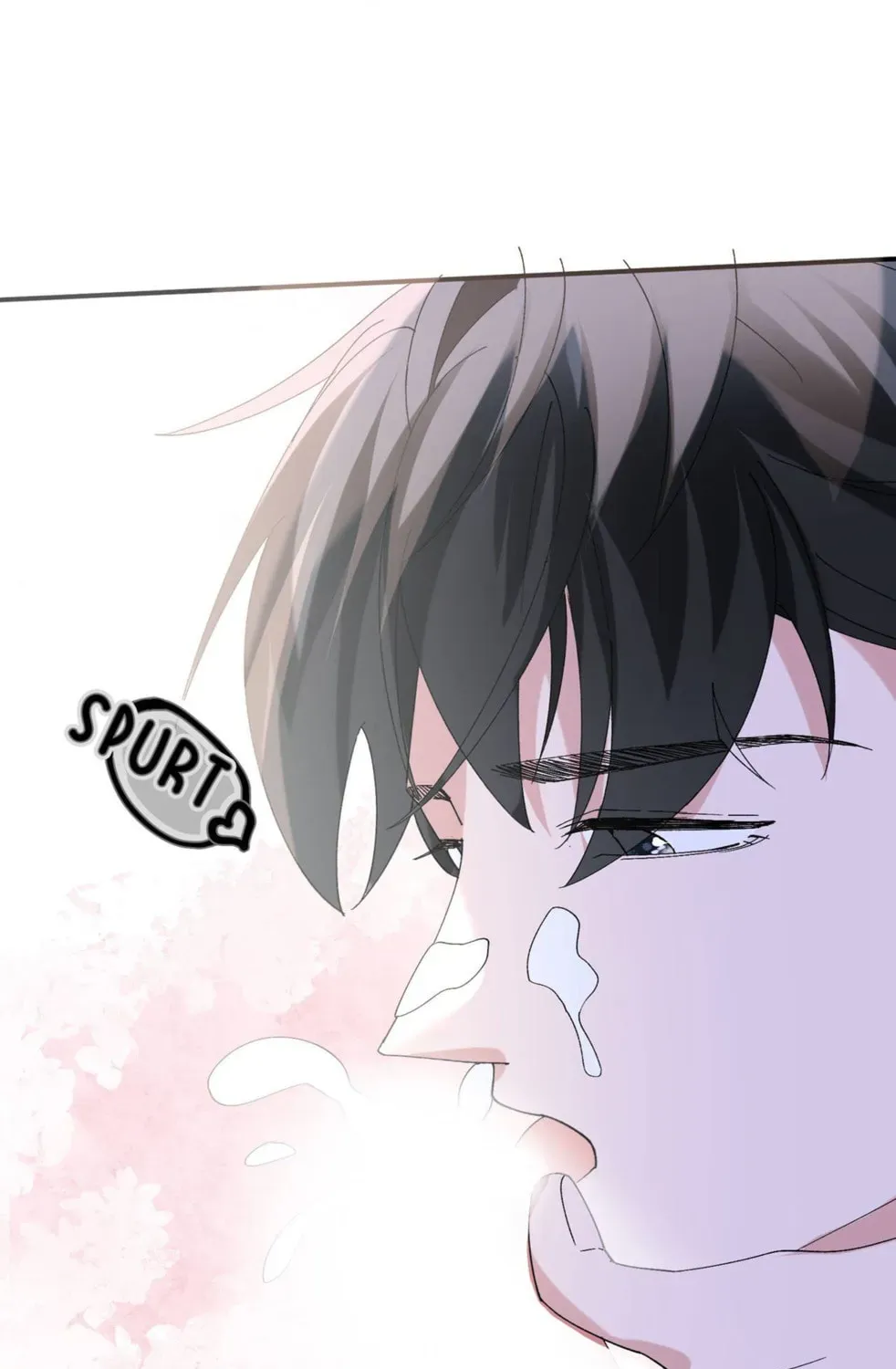 Itaitashii Love Chapter 76 page 97 - 