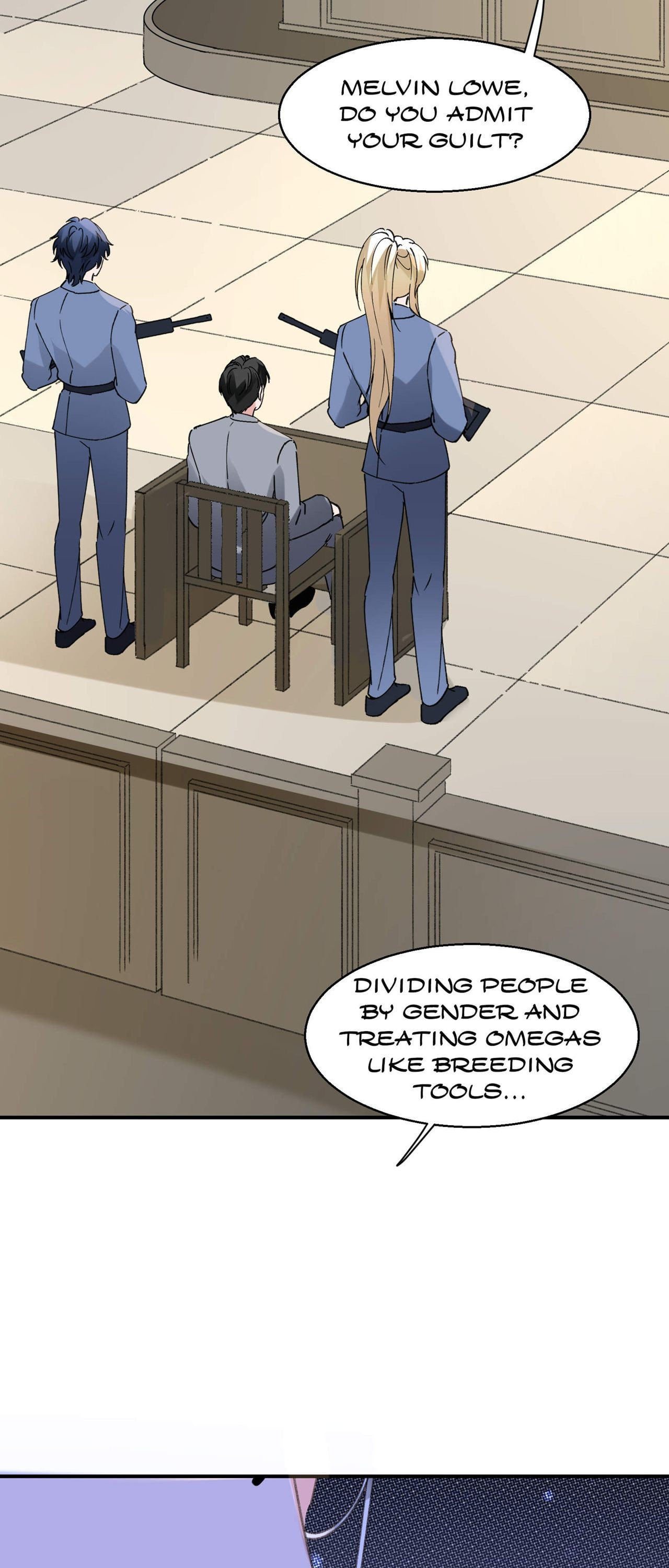 Itaitashii Love Chapter 77 page 12 - 