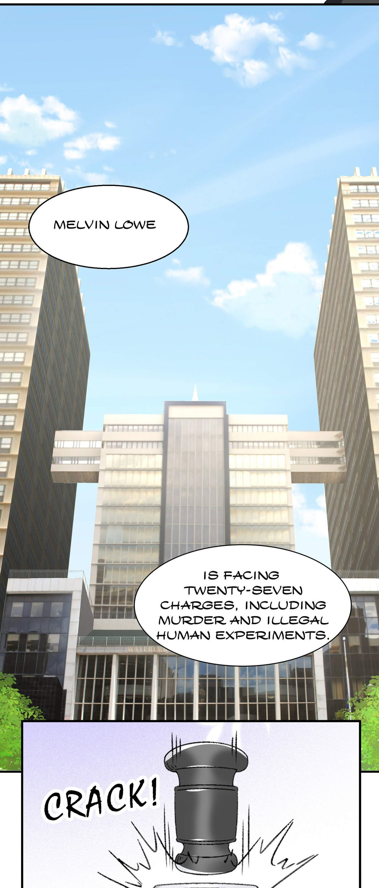 Itaitashii Love Chapter 77 page 15 - 