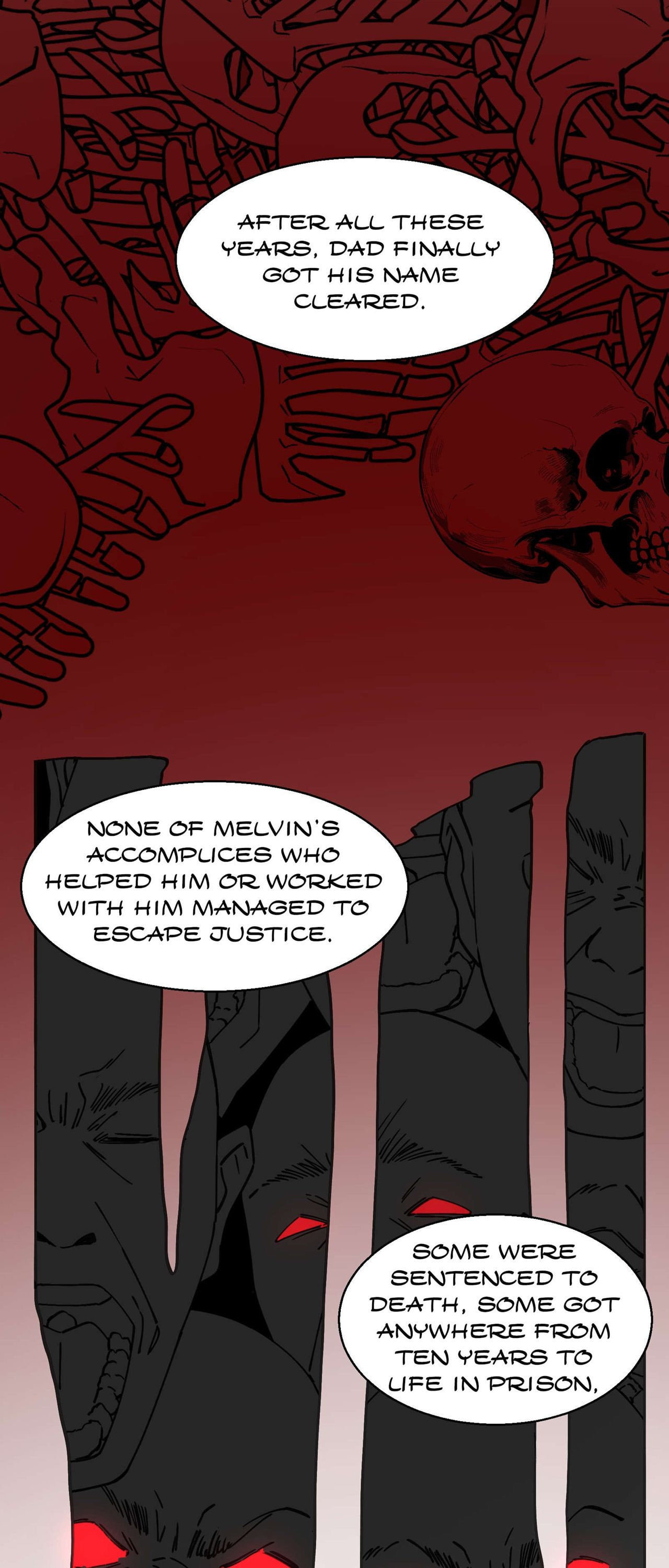 Itaitashii Love Chapter 78 page 2 - 