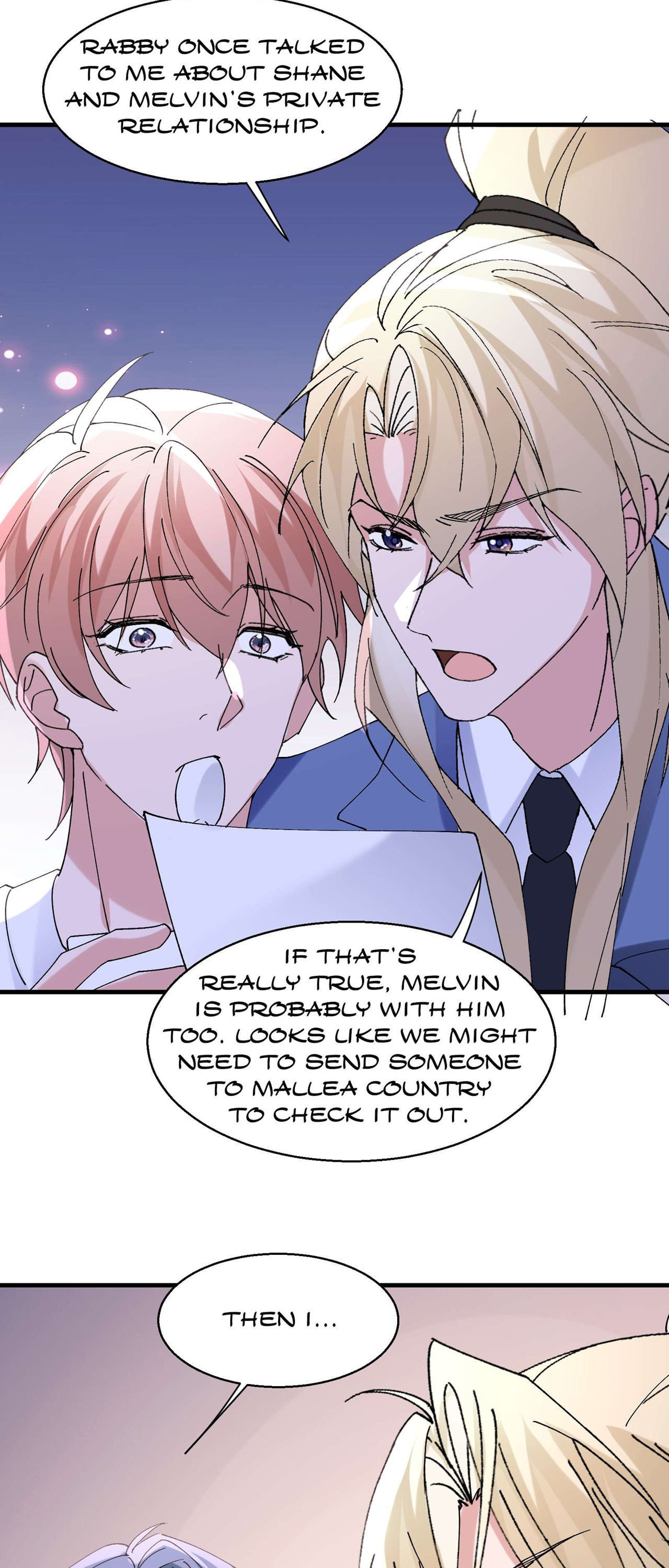 Itaitashii Love Chapter 78 page 26 - 
