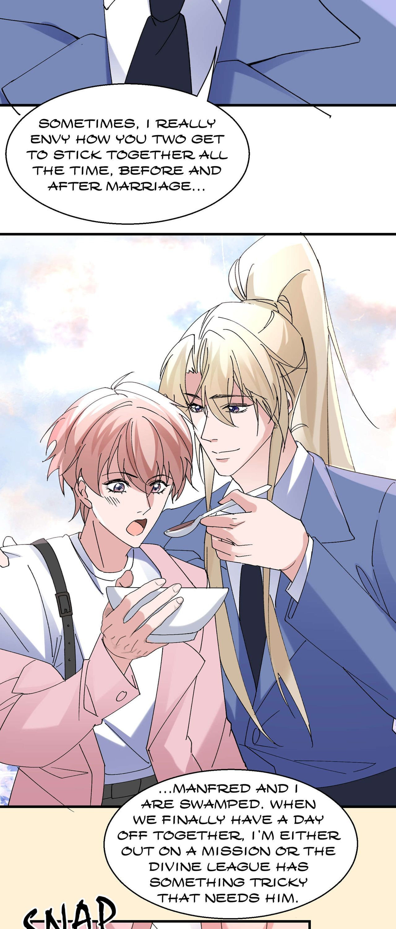 Itaitashii Love Chapter 78 page 28 - 